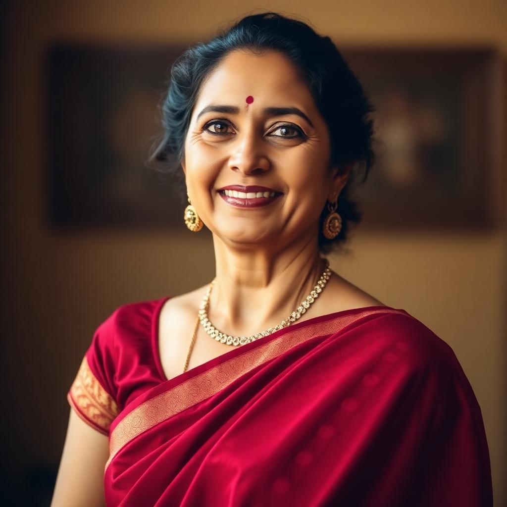 Lata J.