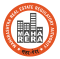 Rira logo